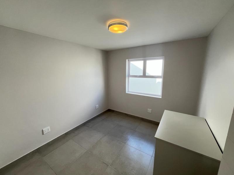 4 Bedroom Property for Sale in Da Gama Bay Western Cape